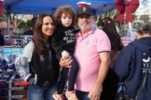 Se convierte en Santa Claus Kate del castillo Se convierte en Santa Claus Kate del castillo