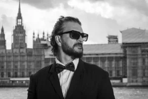 Ricardo Arjona regresa a Guadalajara Ricardo Arjona regresa a Guadalajara