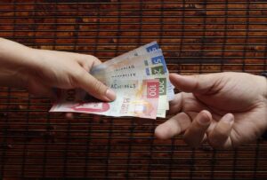 Aumenta el salario mínimo a partir del 2023 Aumenta el salario mínimo a partir del 2023