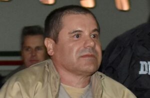 «Vamos a ver»: López Obrador sobre petición del «Chapo» Guzmán «Vamos a ver»: López Obrador sobre petición del «Chapo» Guzmán