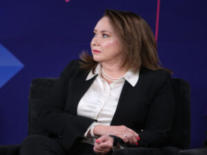 Grupo Plural exige juicio político a Yasmín Esquivel por plagio de tesis Grupo Plural exige juicio político a Yasmín Esquivel por plagio de tesis