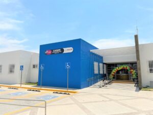 Guanajuato sostiene la no adhesión al IMSS Bienestar. Guanajuato sostiene la no adhesión al IMSS Bienestar.