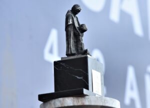 ABREN CONVOCATORIA PARA PRESEA ‘VASCO DE QUIROGA 2023’ ABREN CONVOCATORIA PARA PRESEA ‘VASCO DE QUIROGA 2023’