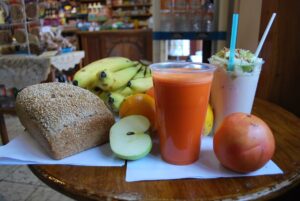 SSG desarrolla en Irapuato una estrategia integral para promover la alimentación saludable. SSG desarrolla en Irapuato una estrategia integral para promover la alimentación saludable.