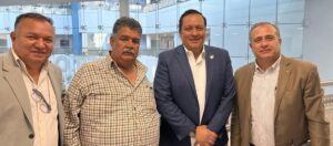 Se suma CMIC a la estrategia Planet Youth para prevenir las adicciones. Se suma CMIC a la estrategia Planet Youth para prevenir las adicciones.