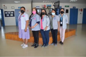 Inicia en Guanajuato la Semana «Compartiendo Esfuerzos 2023» enfocada a la prevención y tratamiento del alcoholismo. Inicia en Guanajuato la Semana «Compartiendo Esfuerzos 2023» enfocada a la prevención y tratamiento del alcoholismo.