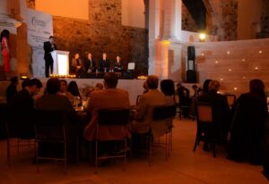 ENTRA EN FUNCIONES LA NUEVA MESA DIRECTIVA DEL COLEGIO DE CIRUJANOS PLÁSTICOS, ESTÉTICOS Y RECONSTRUCTIVOS DE GUANAJUATO PARA EL CICLO 2023 – 2025. ENTRA EN FUNCIONES LA NUEVA MESA DIRECTIVA DEL COLEGIO DE CIRUJANOS PLÁSTICOS, ESTÉTICOS Y RECONSTRUCTIVOS DE GUANAJUATO PARA EL CICLO 2023 – 2025.