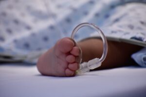 El Sistema de Salud garantiza la continuidad de 4 programas este 2023 y son financiados por el Gobierno del Estado. El Sistema de Salud garantiza la continuidad de 4 programas este 2023 y son financiados por el Gobierno del Estado.