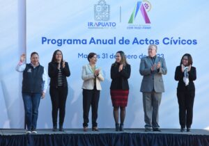 FOMENTAN VALORES PARA GENERAR SOCIEDADES PARTICIPATIVAS FOMENTAN VALORES PARA GENERAR SOCIEDADES PARTICIPATIVAS