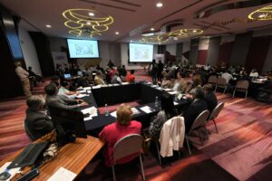 REALIZARÁN DIÁLOGOS POR LA PAZ Y LA SEGURIDAD DE IRAPUATO REALIZARÁN DIÁLOGOS POR LA PAZ Y LA SEGURIDAD DE IRAPUATO