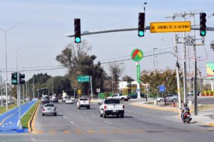 HABRÁ SEXTA ETAPA DE REHABILITACIÓN EN SOLIDARIDAD HABRÁ SEXTA ETAPA DE REHABILITACIÓN EN SOLIDARIDAD