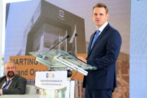 Cierra Gto 2022 con 2 mil 379 mdd de inversión Cierra Gto 2022 con 2 mil 379 mdd de inversión