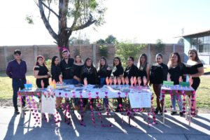 INVITAN A PARTICIPAR EN TALLERES DE CEDECOM INVITAN A PARTICIPAR EN TALLERES DE CEDECOM