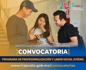 Durante el año 2022, un total de 8 mil 162 adultos fueron sensibilizados en temas de prevención de adicciones en jóvenes a través de diversas acciones realizadas por el equipo Municipal de Planet Youth de la capital de Guanajuato. Durante el año 2022, un total de 8 mil 162 adultos fueron sensibilizados en temas de prevención de adicciones en jóvenes a través de diversas acciones realizadas por el equipo Municipal de Planet Youth de la capital de Guanajuato.