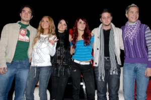 Christian Chávez habla de la ausencia de Poncho Herrera en la gira de RBD Christian Chávez habla de la ausencia de Poncho Herrera en la gira de RBD