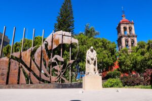 BUSCÓ DON VASCO DE QUIROGA SOLIDARIDAD ENTRE PUEBLOS BUSCÓ DON VASCO DE QUIROGA SOLIDARIDAD ENTRE PUEBLOS