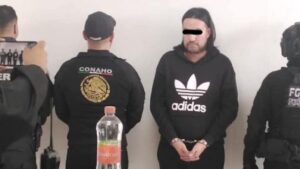 Procesan a Omar “N”; atropelló y asesinó a un tamalero Procesan a Omar “N”; atropelló y asesinó a un tamalero