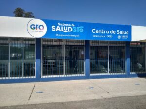 La Jurisdicción Sanitaria V de Salamanca ofreció en el año 2022 más de 30 mil consultas sobre enfermedades bucales. La Jurisdicción Sanitaria V de Salamanca ofreció en el año 2022 más de 30 mil consultas sobre enfermedades bucales.