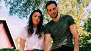 Yuridia responde al fin y habla de su supuesto embarazo Yuridia responde al fin y habla de su supuesto embarazo