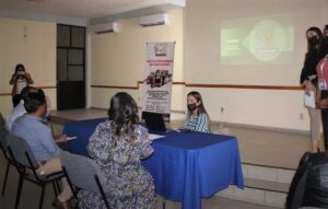 El Sistema de Salud Gto sesionó la Mesa Interinstitucional Planet Youth 2023 en Purísima del Rincón. El Sistema de Salud Gto sesionó la Mesa Interinstitucional Planet Youth 2023 en Purísima del Rincón.