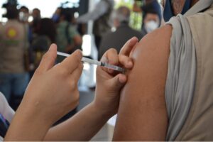 Temporada de influenza en Gto arroja 984 casos confirmados. Temporada de influenza en Gto arroja 984 casos confirmados.
