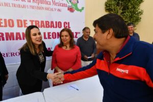 RECIBE IRAPUATO A CONSEJO NACIONAL DE FOTÓGRAFOS Y CAMARÓGRAFOS RECIBE IRAPUATO A CONSEJO NACIONAL DE FOTÓGRAFOS Y CAMARÓGRAFOS
