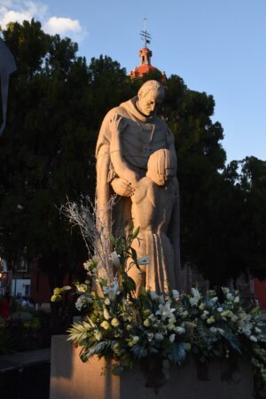 INVITAN A DISFRUTAR DE ACTIVIDADES POR FUNDACIÓN DE IRAPUATO INVITAN A DISFRUTAR DE ACTIVIDADES POR FUNDACIÓN DE IRAPUATO