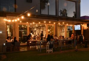 INVITAN A REALIZAR UN BRINDIS POR IRAPUATO INVITAN A REALIZAR UN BRINDIS POR IRAPUATO
