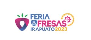 Llegan 5 artistas al Palenque de la Feria de las Fresas Llegan 5 artistas al Palenque de la Feria de las Fresas