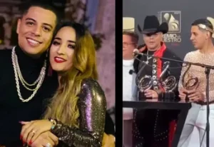 Usuarios aconsejan a Eduin Caz tras su separación Usuarios aconsejan a Eduin Caz tras su separación