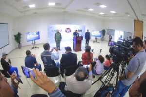 FGE informa el resultado de los operativos realizados FGE informa el resultado de los operativos realizados