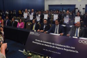 Primer Foro de Impulso a la Competitividad Primer Foro de Impulso a la Competitividad