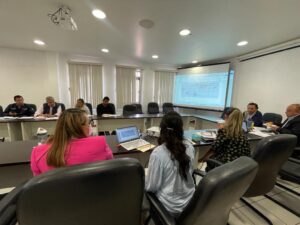 SSG Suma esfuerzos en la prevención de niñas, niños y adolescentes con la estrategia Planet Youth en San Miguel de Allende. SSG Suma esfuerzos en la prevención de niñas, niños y adolescentes con la estrategia Planet Youth en San Miguel de Allende.