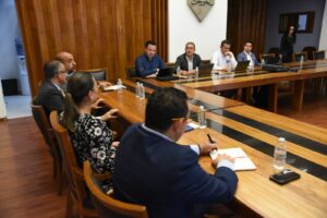 RECONOCE SECRETARIADO EJECUTIVO NACIONAL LABOR DE IRAPUATO RECONOCE SECRETARIADO EJECUTIVO NACIONAL LABOR DE IRAPUATO
