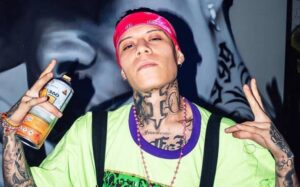 Acusan a Santa Fe Klan de agresión y homofobia Acusan a Santa Fe Klan de agresión y homofobia