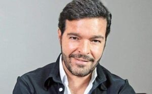 Pablo Montero rendirá tributo a la música norteña Pablo Montero rendirá tributo a la música norteña