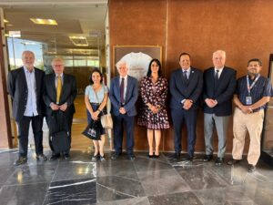 DANIEL DÍAZ PARTICIPA EN EL «CONVERSATORIO DE LA JUVENTUD, SALUD Y SOCIEDAD POR LA UNAM». DANIEL DÍAZ PARTICIPA EN EL «CONVERSATORIO DE LA JUVENTUD, SALUD Y SOCIEDAD POR LA UNAM».