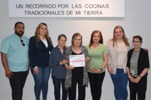 Julia Martínez presenta libro en Museo Miguel Hidalgo Julia Martínez presenta libro en Museo Miguel Hidalgo