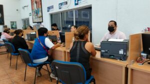 INICIA JAPAMI CAMPAÑA PARA CAMBIO DE TITULAR SIN COSTO INICIA JAPAMI CAMPAÑA PARA CAMBIO DE TITULAR SIN COSTO