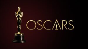Los Oscar 2023 están tan sólo a unos cuantos días Los Oscar 2023 están tan sólo a unos cuantos días