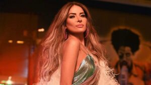 Buscan cancelar concierto de Gloria Trevi en Auditorio Nacional Buscan cancelar concierto de Gloria Trevi en Auditorio Nacional