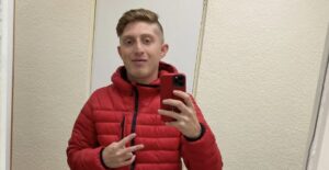 Perito determina que Octavio Ocaña no se suicidó Perito determina que Octavio Ocaña no se suicidó