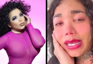 Tras discriminación, se disculpan con Paola Suárez de «Las Perdidas» Tras discriminación, se disculpan con Paola Suárez de «Las Perdidas»