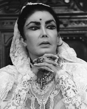 Muere a la edad de 89 años Irma Serrano, mejor conocida como «La Tigresa» Muere a la edad de 89 años Irma Serrano, mejor conocida como «La Tigresa»