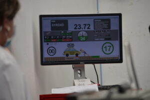 Se abre Convocatoria para Autorizar el Establecimiento y Operación de nuevos Centros de Verificación Vehicular y Líneas de Verificación adicionales a diésel Se abre Convocatoria para Autorizar el Establecimiento y Operación de nuevos Centros de Verificación Vehicular y Líneas de Verificación adicionales a diésel