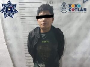 Rechaza juez acusar de intento de feminicidio a hombre que prendió fuego a una mujer Rechaza juez acusar de intento de feminicidio a hombre que prendió fuego a una mujer