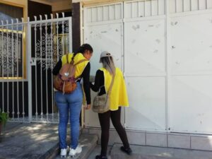 Guanajuato estrecha vigilancia epidemiológica, descarta 19 casos sospechosos de dengue. Guanajuato estrecha vigilancia epidemiológica, descarta 19 casos sospechosos de dengue.