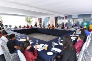 GENERAN ESPACIOS DE EXPRESIÓN PARA NIÑOS Y NIÑAS DE IRAPUATO GENERAN ESPACIOS DE EXPRESIÓN PARA NIÑOS Y NIÑAS DE IRAPUATO