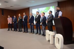 SSG aplica la técnica ATLS para mejorar la atención de pacientes politraumatizados. SSG aplica la técnica ATLS para mejorar la atención de pacientes politraumatizados.