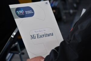 OFRECE GRANDES BENEFICIOS PROCESO DE REGULARIZACIÓN OFRECE GRANDES BENEFICIOS PROCESO DE REGULARIZACIÓN